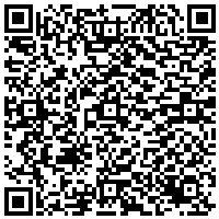 QR Code for bitcoin:bitcoin:bitcoin:bitcoin:bitcoin:bitcoin:bitcoin:bitcoin:bitcoin:bitcoin:bitcoin:bitcoin:bitcoin:bitcoin:bitcoin:dash:XhQK27LySXMmCfWnDEFx43GkKXwfnESCDa