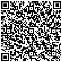 QR Code for bitcoin:bitcoin:bitcoin:bitcoin:bitcoin:bitcoin:bitcoin:bitcoin:bitcoin:bitcoin:bitcoin:bitcoin:bitcoin:bitcoin:bitcoin:dash:XhQMY1uiKyheHz582BFHT55vdRkEx91KfF