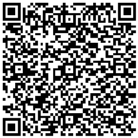 QR Code for bitcoin:bitcoin:bitcoin:bitcoin:bitcoin:bitcoin:bitcoin:bitcoin:bitcoin:bitcoin:bitcoin:bitcoin:bitcoin:bitcoin:bitcoin:dash:XhQNbNPpveg1RxvSYC9dSf5Y59Cod2F1X4