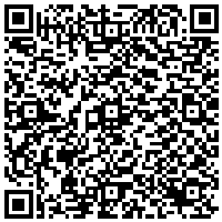 QR Code for bitcoin:bitcoin:bitcoin:bitcoin:bitcoin:bitcoin:bitcoin:bitcoin:bitcoin:bitcoin:bitcoin:bitcoin:bitcoin:bitcoin:bitcoin:dash:XhQPZbfunzfpgX5Geknmsg5eKizCu7S3Va