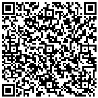 QR Code for bitcoin:bitcoin:bitcoin:bitcoin:bitcoin:bitcoin:bitcoin:bitcoin:bitcoin:bitcoin:bitcoin:bitcoin:bitcoin:bitcoin:bitcoin:dash:XhQgoFDVm9d8PuCVF3yoBqLR87iKhmYVdw