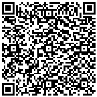 QR Code for bitcoin:bitcoin:bitcoin:bitcoin:bitcoin:bitcoin:bitcoin:bitcoin:bitcoin:bitcoin:bitcoin:bitcoin:bitcoin:bitcoin:bitcoin:dash:XhQiB4SCg6vmRDBqer2fgYbnrtkhsCc4vY