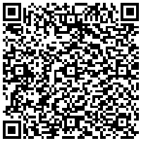 QR Code for bitcoin:bitcoin:bitcoin:bitcoin:bitcoin:bitcoin:bitcoin:bitcoin:bitcoin:bitcoin:bitcoin:bitcoin:bitcoin:bitcoin:bitcoin:dash:XhQykqeWoip8CcKgQbM1RhRaAFeDsFchpN