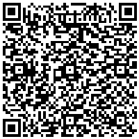 QR Code for bitcoin:bitcoin:bitcoin:bitcoin:bitcoin:bitcoin:bitcoin:bitcoin:bitcoin:bitcoin:bitcoin:bitcoin:bitcoin:bitcoin:bitcoin:dash:XhR1kUYMypmnSW3fUxPCMPcbBvBPikBog1