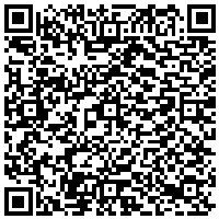 QR Code for bitcoin:bitcoin:bitcoin:bitcoin:bitcoin:bitcoin:bitcoin:bitcoin:bitcoin:bitcoin:bitcoin:bitcoin:bitcoin:bitcoin:bitcoin:dash:XhR3hwxcYWrgnuV732qk254SeLLCUzPria