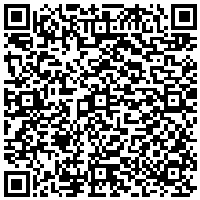 QR Code for bitcoin:bitcoin:bitcoin:bitcoin:bitcoin:bitcoin:bitcoin:bitcoin:bitcoin:bitcoin:bitcoin:bitcoin:bitcoin:bitcoin:bitcoin:dash:XhRAMY9fuxzaCK8aLTTLSouJVFndm11Dw7