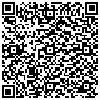 QR Code for bitcoin:bitcoin:bitcoin:bitcoin:bitcoin:bitcoin:bitcoin:bitcoin:bitcoin:bitcoin:bitcoin:bitcoin:bitcoin:bitcoin:bitcoin:dash:XhRANfz78cNaLrCVVLRorg11zy9K4SdaCF