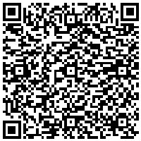 QR Code for bitcoin:bitcoin:bitcoin:bitcoin:bitcoin:bitcoin:bitcoin:bitcoin:bitcoin:bitcoin:bitcoin:bitcoin:bitcoin:bitcoin:bitcoin:dash:XhRBFv52SwpLN5h6PyNRwPmBX3UxTYEftG