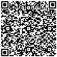 QR Code for bitcoin:bitcoin:bitcoin:bitcoin:bitcoin:bitcoin:bitcoin:bitcoin:bitcoin:bitcoin:bitcoin:bitcoin:bitcoin:bitcoin:bitcoin:dash:XhRBRC3ToHCBtaDFppzH13aduhmx7JEosT