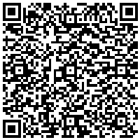 QR Code for bitcoin:bitcoin:bitcoin:bitcoin:bitcoin:bitcoin:bitcoin:bitcoin:bitcoin:bitcoin:bitcoin:bitcoin:bitcoin:bitcoin:bitcoin:dash:XhRCuPyhmZ2ZKD32rwQJCxBcetenotovHm