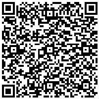 QR Code for bitcoin:bitcoin:bitcoin:bitcoin:bitcoin:bitcoin:bitcoin:bitcoin:bitcoin:bitcoin:bitcoin:bitcoin:bitcoin:bitcoin:bitcoin:dash:XhRMiBQdrTY4QcqTXe3yTuJQJ8Fo7jD5Ss