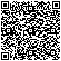 QR Code for bitcoin:bitcoin:bitcoin:bitcoin:bitcoin:bitcoin:bitcoin:bitcoin:bitcoin:bitcoin:bitcoin:bitcoin:bitcoin:bitcoin:bitcoin:dash:XhRYd1mdTtpAw7BD97uLcBM4spGU9V8FUu