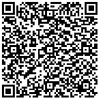 QR Code for bitcoin:bitcoin:bitcoin:bitcoin:bitcoin:bitcoin:bitcoin:bitcoin:bitcoin:bitcoin:bitcoin:bitcoin:bitcoin:bitcoin:bitcoin:dash:XhRro8nT83fbkigTPTSNTRGjKVwCS8JSxh