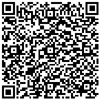 QR Code for bitcoin:bitcoin:bitcoin:bitcoin:bitcoin:bitcoin:bitcoin:bitcoin:bitcoin:bitcoin:bitcoin:bitcoin:bitcoin:bitcoin:bitcoin:dash:XhRtApsa8FifSTZ9HoFtPDtkB1vLnRrxqG