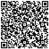 QR Code for bitcoin:bitcoin:bitcoin:bitcoin:bitcoin:bitcoin:bitcoin:bitcoin:bitcoin:bitcoin:bitcoin:bitcoin:bitcoin:bitcoin:bitcoin:dash:XhRzFgBooDpyDVQvRf5P27XbkVvtbcYPcr