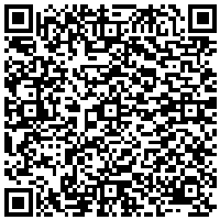 QR Code for bitcoin:bitcoin:bitcoin:bitcoin:bitcoin:bitcoin:bitcoin:bitcoin:bitcoin:bitcoin:bitcoin:bitcoin:bitcoin:bitcoin:bitcoin:dash:XhSDfHnFDV6jiQZVZBcAX7aPLA6VMQGid5