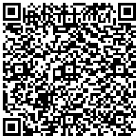 QR Code for bitcoin:bitcoin:bitcoin:bitcoin:bitcoin:bitcoin:bitcoin:bitcoin:bitcoin:bitcoin:bitcoin:bitcoin:bitcoin:bitcoin:bitcoin:dash:XhSEimCy3uo4jF4Py3opjM1GiZMy71w8zw