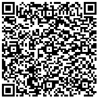 QR Code for bitcoin:bitcoin:bitcoin:bitcoin:bitcoin:bitcoin:bitcoin:bitcoin:bitcoin:bitcoin:bitcoin:bitcoin:bitcoin:bitcoin:bitcoin:dash:XhSLGqvEn4NChqBUpHpYdi2LmacnMuiCiM