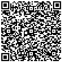 QR Code for bitcoin:bitcoin:bitcoin:bitcoin:bitcoin:bitcoin:bitcoin:bitcoin:bitcoin:bitcoin:bitcoin:bitcoin:bitcoin:bitcoin:bitcoin:dash:XhSPAC8fuHdE6E1wQj2DBsVQSkFJsKXRGq