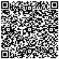 QR Code for bitcoin:bitcoin:bitcoin:bitcoin:bitcoin:bitcoin:bitcoin:bitcoin:bitcoin:bitcoin:bitcoin:bitcoin:bitcoin:bitcoin:bitcoin:dash:XhSQFRj7hMRE4eVfsJfJs4KaRSHTvkDYPL