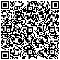QR Code for bitcoin:bitcoin:bitcoin:bitcoin:bitcoin:bitcoin:bitcoin:bitcoin:bitcoin:bitcoin:bitcoin:bitcoin:bitcoin:bitcoin:bitcoin:dash:XhST1aXiE8UbofCMLAP4zaUBH2puGqBUTh