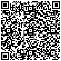 QR Code for bitcoin:bitcoin:bitcoin:bitcoin:bitcoin:bitcoin:bitcoin:bitcoin:bitcoin:bitcoin:bitcoin:bitcoin:bitcoin:bitcoin:bitcoin:dash:XhSUDLTFDvm7FT4hWNpgEdDDv1eNeMoxDJ