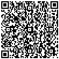 QR Code for bitcoin:bitcoin:bitcoin:bitcoin:bitcoin:bitcoin:bitcoin:bitcoin:bitcoin:bitcoin:bitcoin:bitcoin:bitcoin:bitcoin:bitcoin:dash:XhSV6yrdXaaM3v3E8gnKq1jPyPZFUCNETk