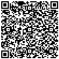 QR Code for bitcoin:bitcoin:bitcoin:bitcoin:bitcoin:bitcoin:bitcoin:bitcoin:bitcoin:bitcoin:bitcoin:bitcoin:bitcoin:bitcoin:bitcoin:dash:XhSWukTCkjkhK8Ze4FHCACumTDifoxQhtZ