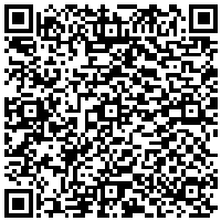 QR Code for bitcoin:bitcoin:bitcoin:bitcoin:bitcoin:bitcoin:bitcoin:bitcoin:bitcoin:bitcoin:bitcoin:bitcoin:bitcoin:bitcoin:bitcoin:dash:XhSYugQdnYxqaZWRpseXBByjnFE33a1HUs