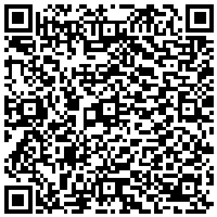 QR Code for bitcoin:bitcoin:bitcoin:bitcoin:bitcoin:bitcoin:bitcoin:bitcoin:bitcoin:bitcoin:bitcoin:bitcoin:bitcoin:bitcoin:bitcoin:dash:XhSkhZe6MMeD1e4ta98X6dTMsM4F3ftJws