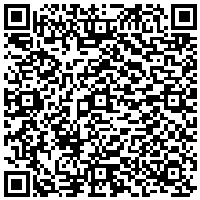 QR Code for bitcoin:bitcoin:bitcoin:bitcoin:bitcoin:bitcoin:bitcoin:bitcoin:bitcoin:bitcoin:bitcoin:bitcoin:bitcoin:bitcoin:bitcoin:dash:XhSm89GogVTLCHwtufsn2WNHSShUjT796Y