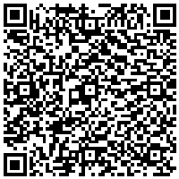 QR Code for bitcoin:bitcoin:bitcoin:bitcoin:bitcoin:bitcoin:bitcoin:bitcoin:bitcoin:bitcoin:bitcoin:bitcoin:bitcoin:bitcoin:bitcoin:dash:XhSt7Mon1cTSpD3Yv9bvcj4B74bQxT1vbD
