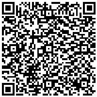 QR Code for bitcoin:bitcoin:bitcoin:bitcoin:bitcoin:bitcoin:bitcoin:bitcoin:bitcoin:bitcoin:bitcoin:bitcoin:bitcoin:bitcoin:bitcoin:dash:XhSyEXmrLopqYnuSpLUFGmQiS4WYDaTiiS