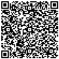 QR Code for bitcoin:bitcoin:bitcoin:bitcoin:bitcoin:bitcoin:bitcoin:bitcoin:bitcoin:bitcoin:bitcoin:bitcoin:bitcoin:bitcoin:bitcoin:dash:XhT4JsUMhuzef8meYxeZKT6rdWtcsG5nd2