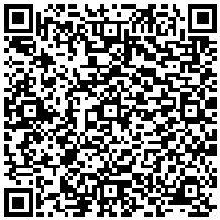 QR Code for bitcoin:bitcoin:bitcoin:bitcoin:bitcoin:bitcoin:bitcoin:bitcoin:bitcoin:bitcoin:bitcoin:bitcoin:bitcoin:bitcoin:bitcoin:dash:XhT5bQPAWqWNnBYjbzza5hkUr22HTxmXfL