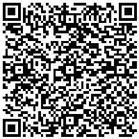 QR Code for bitcoin:bitcoin:bitcoin:bitcoin:bitcoin:bitcoin:bitcoin:bitcoin:bitcoin:bitcoin:bitcoin:bitcoin:bitcoin:bitcoin:bitcoin:dash:XhT6qWcUo7vwsToT3i8CYGcdp1Sc5Q8Au7