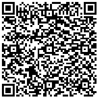 QR Code for bitcoin:bitcoin:bitcoin:bitcoin:bitcoin:bitcoin:bitcoin:bitcoin:bitcoin:bitcoin:bitcoin:bitcoin:bitcoin:bitcoin:bitcoin:dash:XhT73L5CnaP4HViCwSGAMmHW3rXSTQe2LS