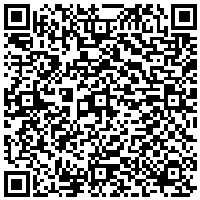 QR Code for bitcoin:bitcoin:bitcoin:bitcoin:bitcoin:bitcoin:bitcoin:bitcoin:bitcoin:bitcoin:bitcoin:bitcoin:bitcoin:bitcoin:bitcoin:dash:XhTDbENkVoue951zdaAzdSjmx9zLFS1n2j