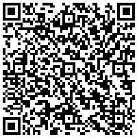 QR Code for bitcoin:bitcoin:bitcoin:bitcoin:bitcoin:bitcoin:bitcoin:bitcoin:bitcoin:bitcoin:bitcoin:bitcoin:bitcoin:bitcoin:bitcoin:dash:XhTHAp8PyhP2QqeWwXCMg27oLCPDiHyo1r
