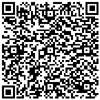 QR Code for bitcoin:bitcoin:bitcoin:bitcoin:bitcoin:bitcoin:bitcoin:bitcoin:bitcoin:bitcoin:bitcoin:bitcoin:bitcoin:bitcoin:bitcoin:dash:XhTL2KN2qGSvf7sFfTPmnR8eoV76FdZsTZ