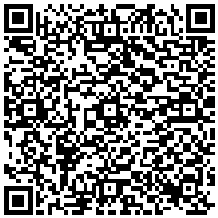 QR Code for bitcoin:bitcoin:bitcoin:bitcoin:bitcoin:bitcoin:bitcoin:bitcoin:bitcoin:bitcoin:bitcoin:bitcoin:bitcoin:bitcoin:bitcoin:dash:XhTLCMkMLLh2rsWmJrrv5eTczbWTmKREAM
