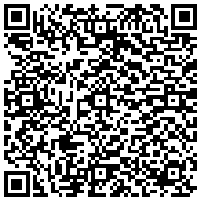 QR Code for bitcoin:bitcoin:bitcoin:bitcoin:bitcoin:bitcoin:bitcoin:bitcoin:bitcoin:bitcoin:bitcoin:bitcoin:bitcoin:bitcoin:bitcoin:dash:XhTLyiuKf8svcWitVPokA2Z2mfsofntSGz
