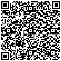 QR Code for bitcoin:bitcoin:bitcoin:bitcoin:bitcoin:bitcoin:bitcoin:bitcoin:bitcoin:bitcoin:bitcoin:bitcoin:bitcoin:bitcoin:bitcoin:dash:XhTM18AizvBeeRfpcTrAp76iCJfvi6JKb8