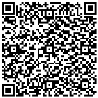 QR Code for bitcoin:bitcoin:bitcoin:bitcoin:bitcoin:bitcoin:bitcoin:bitcoin:bitcoin:bitcoin:bitcoin:bitcoin:bitcoin:bitcoin:bitcoin:dash:XhTSnWH3V5sojtReAX4kGvGscFfECBe8at