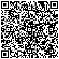 QR Code for bitcoin:bitcoin:bitcoin:bitcoin:bitcoin:bitcoin:bitcoin:bitcoin:bitcoin:bitcoin:bitcoin:bitcoin:bitcoin:bitcoin:bitcoin:dash:XhTVary9VuCfpakSHViZ5gYAe2ABDKET7A