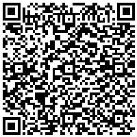 QR Code for bitcoin:bitcoin:bitcoin:bitcoin:bitcoin:bitcoin:bitcoin:bitcoin:bitcoin:bitcoin:bitcoin:bitcoin:bitcoin:bitcoin:bitcoin:dash:XhTchaz3XDppHphyPuFbbhtiW4naeR1j5e