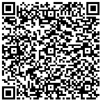 QR Code for bitcoin:bitcoin:bitcoin:bitcoin:bitcoin:bitcoin:bitcoin:bitcoin:bitcoin:bitcoin:bitcoin:bitcoin:bitcoin:bitcoin:bitcoin:dash:XhTdLubB1GSyNjGeTi7MXGyEHMt5VqagRa