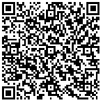 QR Code for bitcoin:bitcoin:bitcoin:bitcoin:bitcoin:bitcoin:bitcoin:bitcoin:bitcoin:bitcoin:bitcoin:bitcoin:bitcoin:bitcoin:bitcoin:dash:XhTdQCzTo2mdpgegH6Ku166Z4dcQQzyTdb