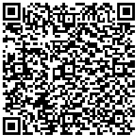 QR Code for bitcoin:bitcoin:bitcoin:bitcoin:bitcoin:bitcoin:bitcoin:bitcoin:bitcoin:bitcoin:bitcoin:bitcoin:bitcoin:bitcoin:bitcoin:dash:XhTeNtX2QnFQGD1vaa7dX2om39FGGGiaCL