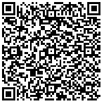 QR Code for bitcoin:bitcoin:bitcoin:bitcoin:bitcoin:bitcoin:bitcoin:bitcoin:bitcoin:bitcoin:bitcoin:bitcoin:bitcoin:bitcoin:bitcoin:dash:XhThuPYQjUrqsow9RBXMfVrv4GLNeKA2q9